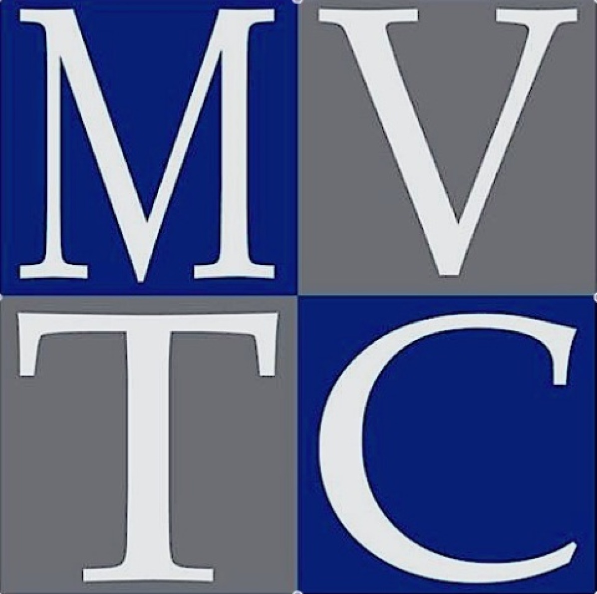 MVTC